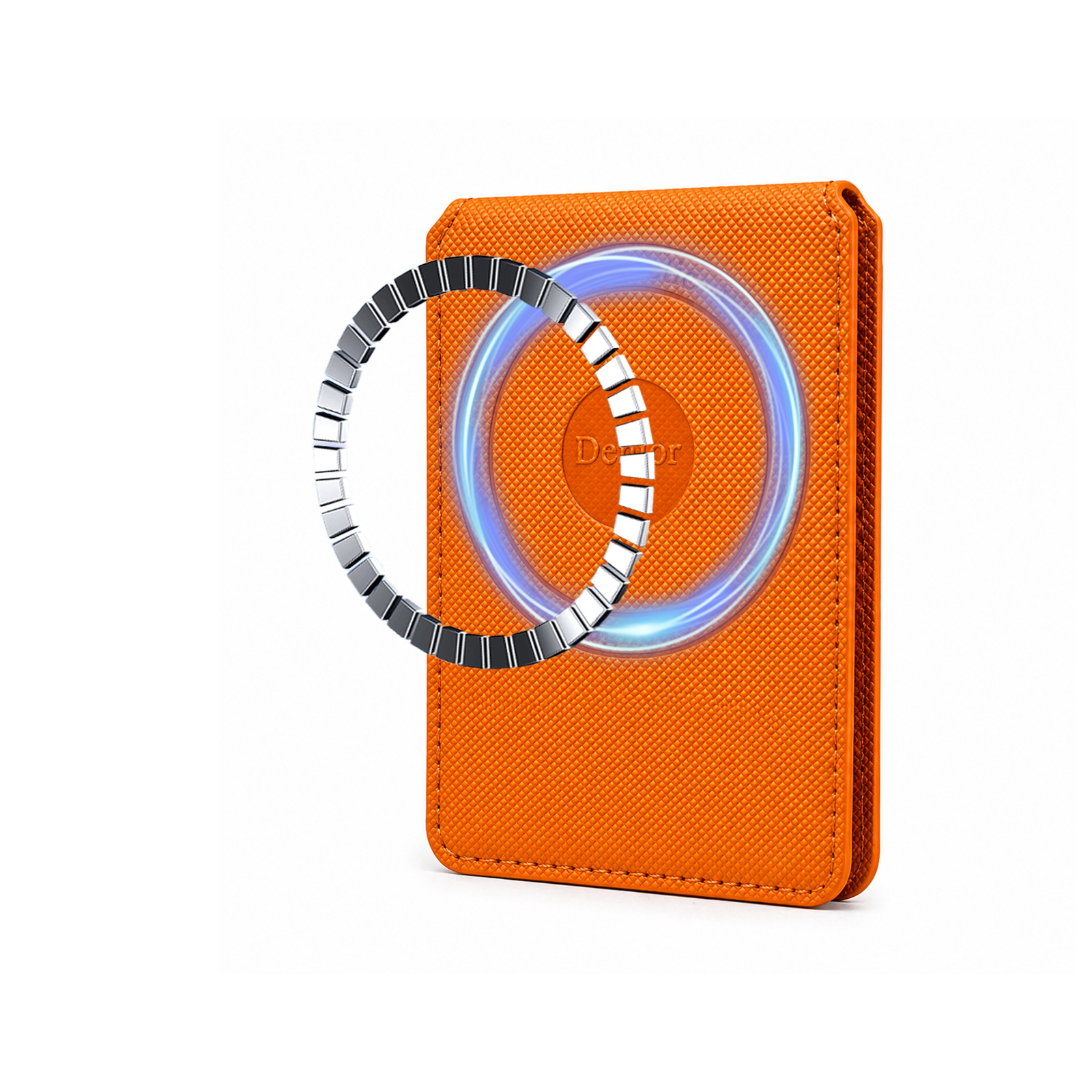 Mobile Phone Wallet Stand Magn - Luxury Bags & Leather Repair Of Atlanta Photos reseña y precio
