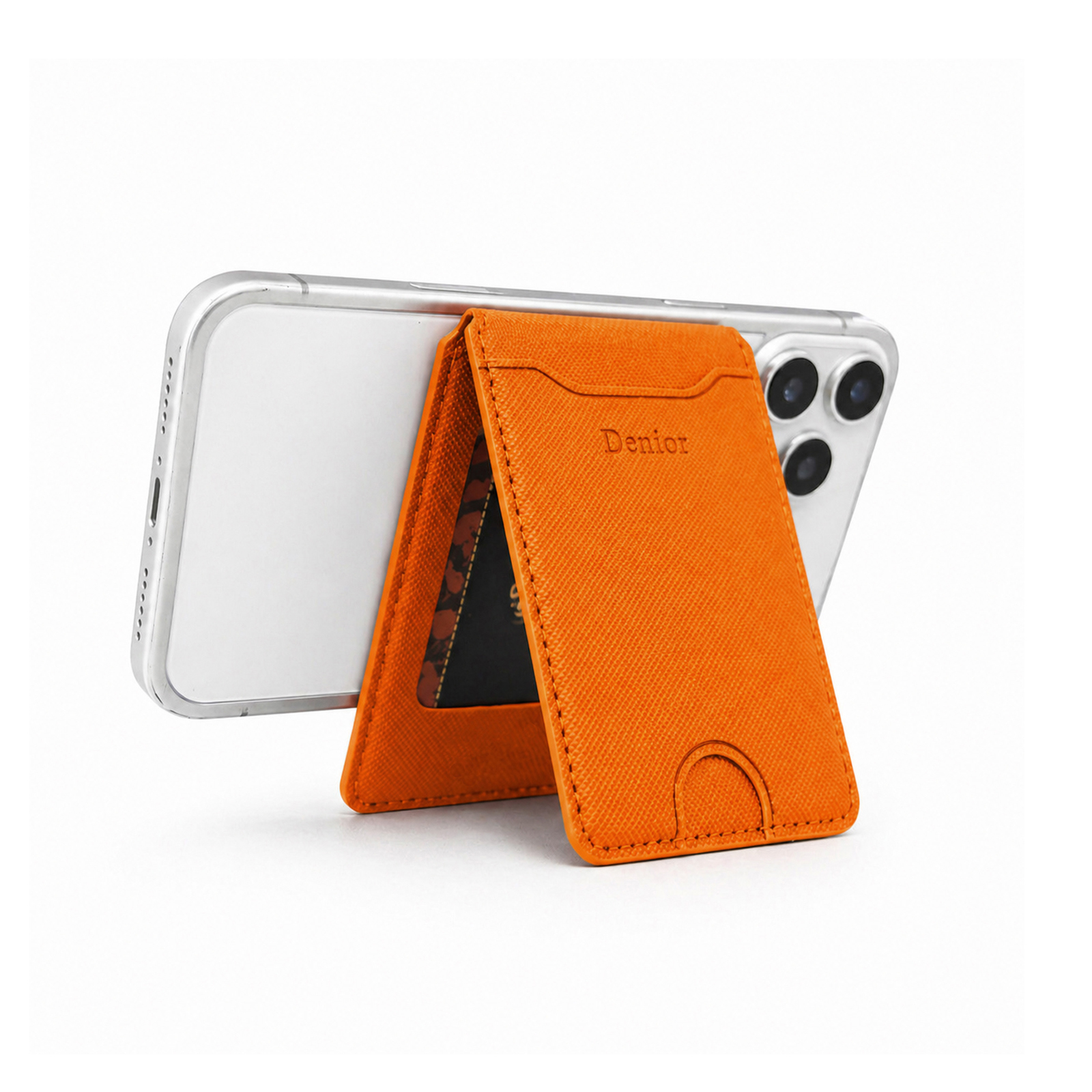 Mobile Phone Wallet Stand Magn - Luxury Bags & Leather Repair Of Atlanta Photos reseña y precio