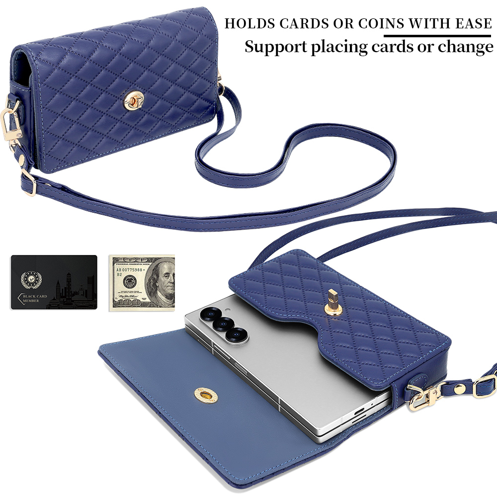 Adjustable Crossbody Strap Mob - Luxury Bags & Leather Repair Of Atlanta Photos reseña y precio