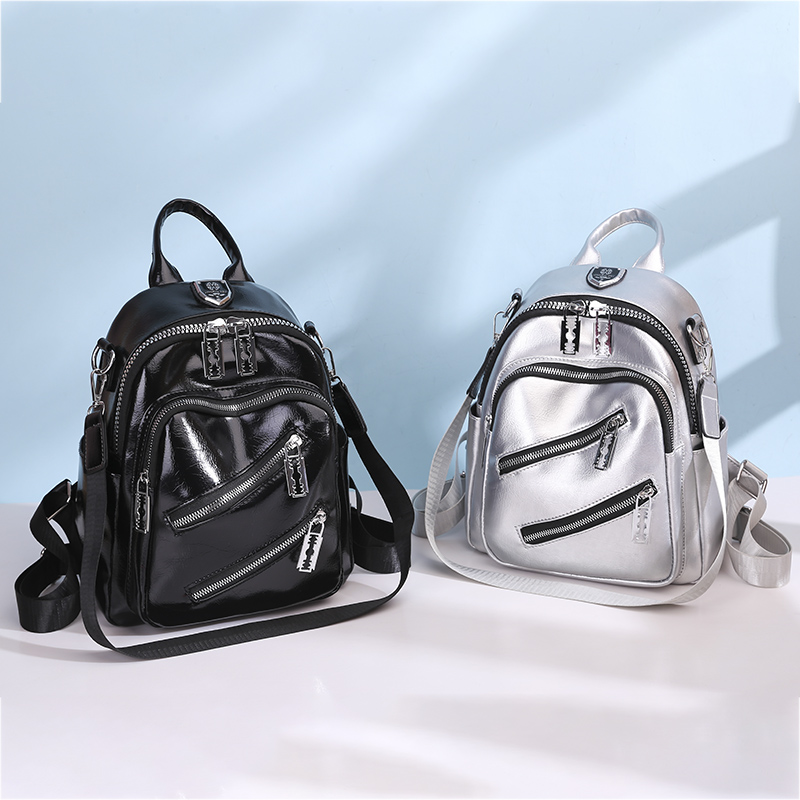 Fashion Women Backpack Designe - Luxury High Quality Bags reseña y precio