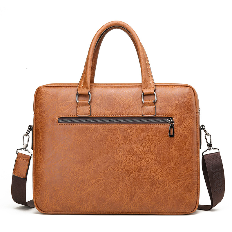 Luxury Brand Man Business Brie - Luxury Bags Brand reseña y precio