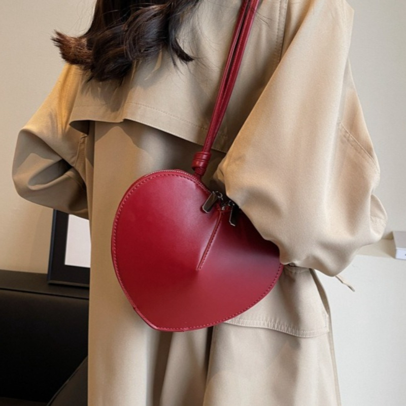 2026 Niche Light Luxury Mobile - Luxury Bags Girls reseña y precio