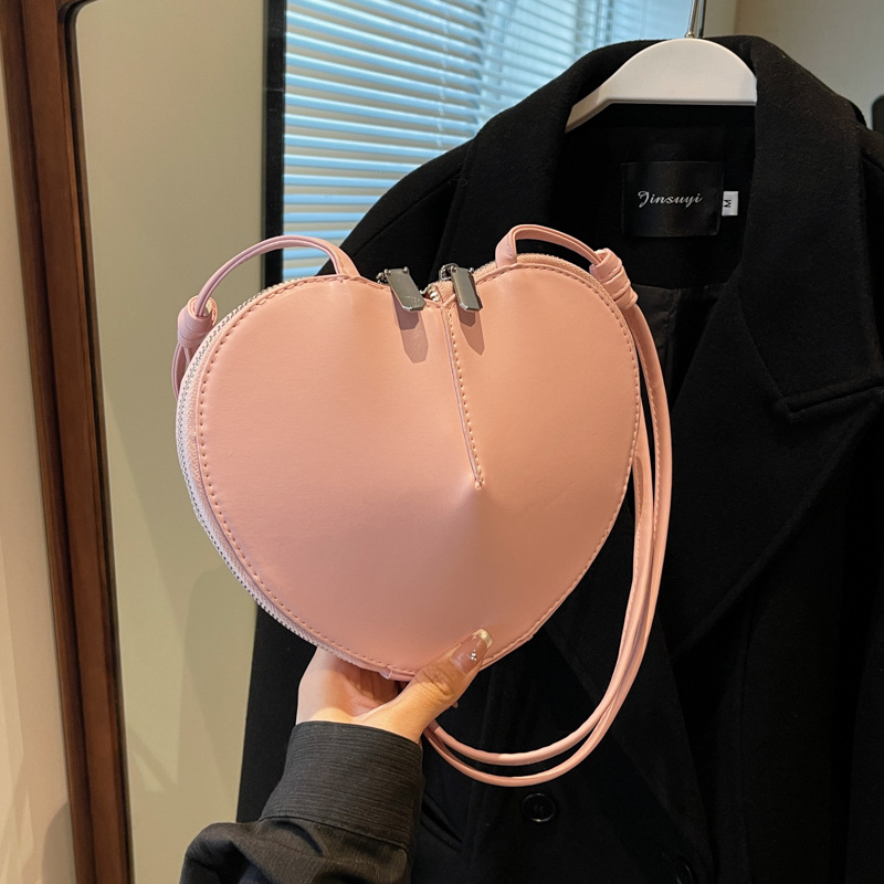 2026 Niche Light Luxury Mobile - Luxury Bags Girls reseña y precio