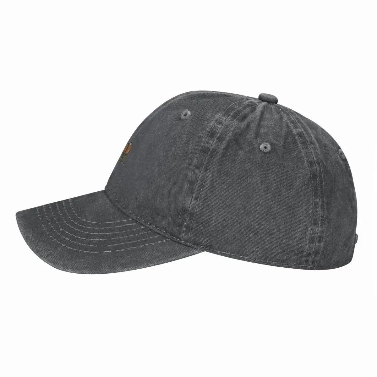 Sandlot T-ShirtThe Sandlot Gan - Luxury Bags For Kids reseña y precio