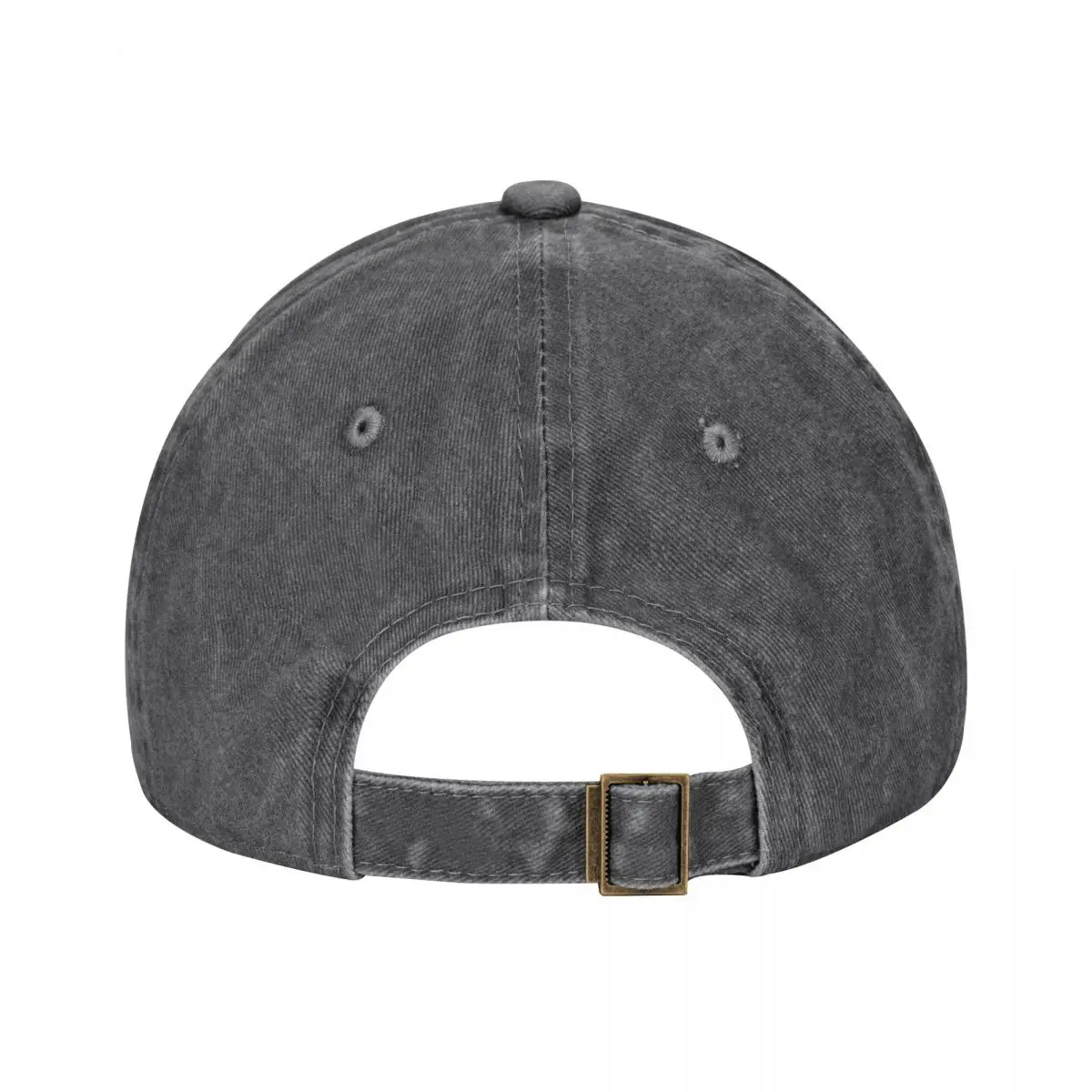 Sandlot T-ShirtThe Sandlot Gan - Luxury Bags For Kids reseña y precio