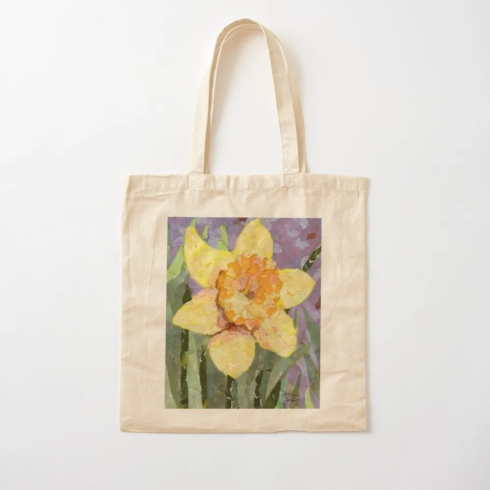 Yellow spring Daffodil in coll - Luxury Bags Yellow reseña y precio