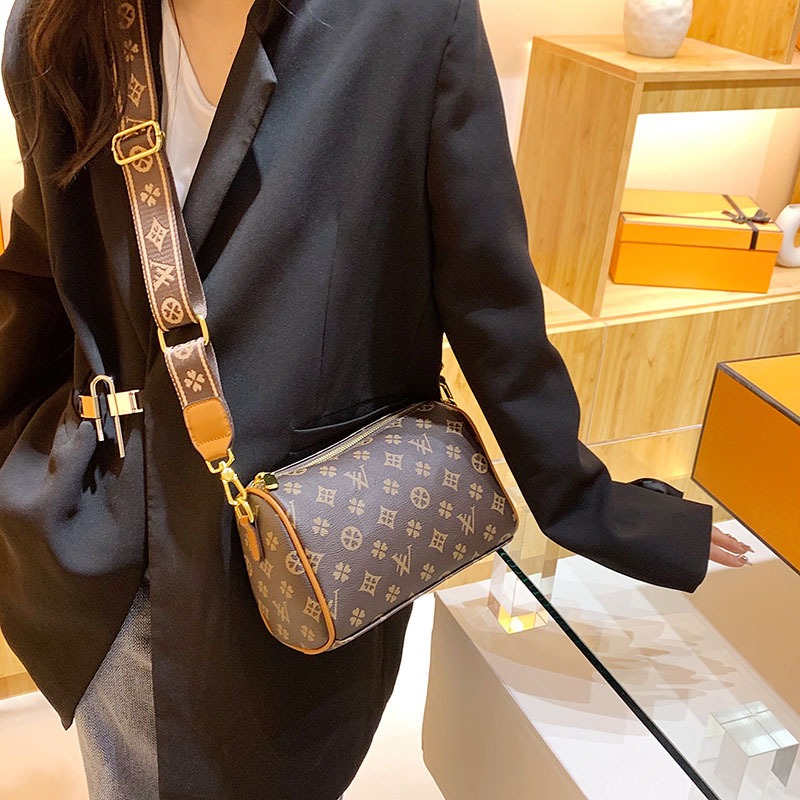 22*15*11cm Luxury Women Clutch - Luxury Bags Tory Burch reseña y precio