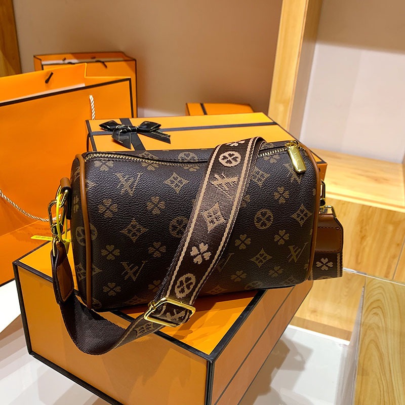 22*15*11cm Luxury Women Clutch - Luxury Bags Tory Burch reseña y precio