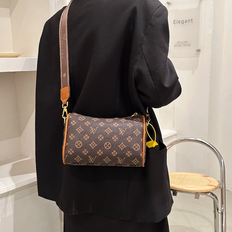22*15*11cm Luxury Women Clutch - Luxury Bags Tory Burch reseña y precio
