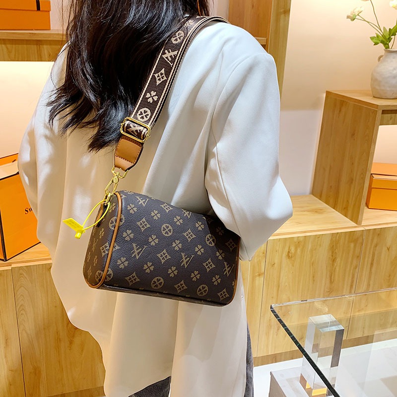 22*15*11cm Luxury Women Clutch - Luxury Bags Tory Burch reseña y precio