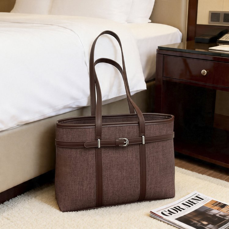 Luxury Designer Inspired Mini  - Luxury Bags & Leather Repair Of Atlanta Photos reseña y precio