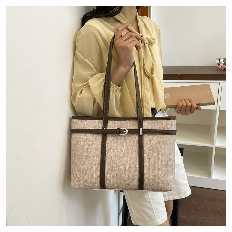 Luxury Designer Inspired Mini  - Luxury Bags & Leather Repair Of Atlanta Photos reseña y precio