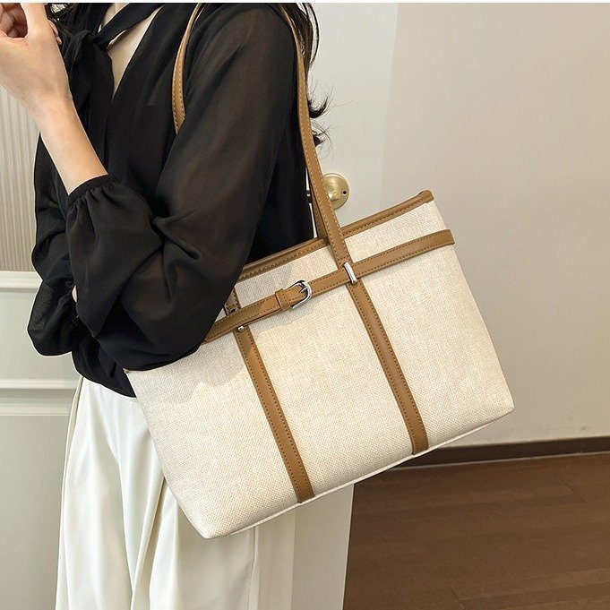 Luxury Designer Inspired Mini  - Luxury Bags & Leather Repair Of Atlanta Photos reseña y precio