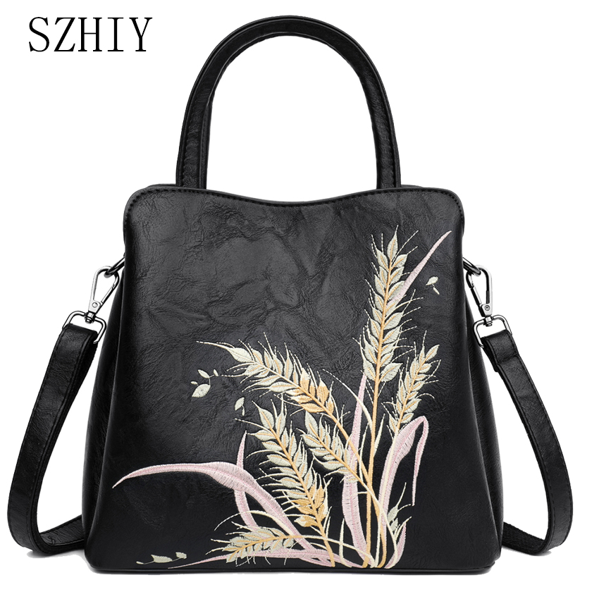Luxury Designer Shoulder Bag W - Luxury Bags For Kids reseña y precio