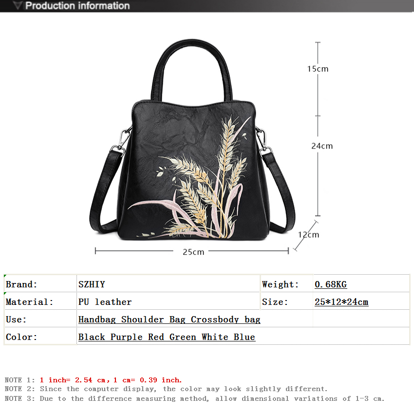 Luxury Designer Shoulder Bag W - Luxury Bags For Kids reseña y precio