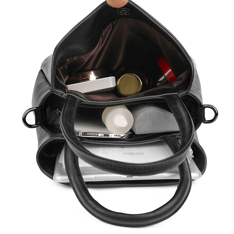 Luxury Designer Shoulder Bag W - Luxury Bags For Kids reseña y precio