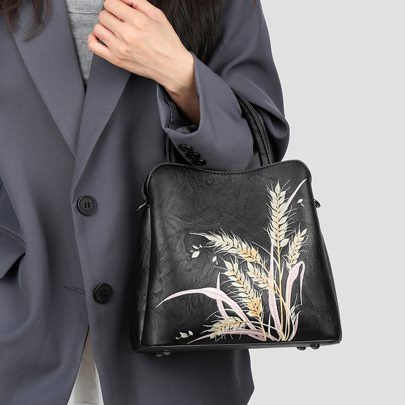 Luxury Designer Shoulder Bag W - Luxury Bags For Kids reseña y precio