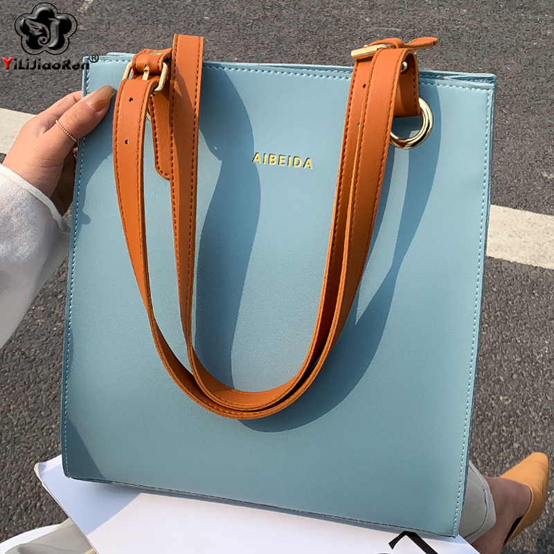 Ladies Handbags Women Fashion  - Luxury Bags For Kids reseña y precio