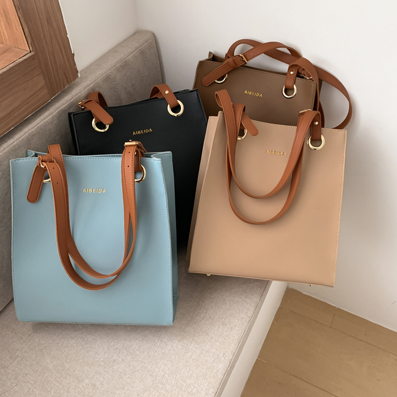 Ladies Handbags Women Fashion  - Luxury Bags For Kids reseña y precio