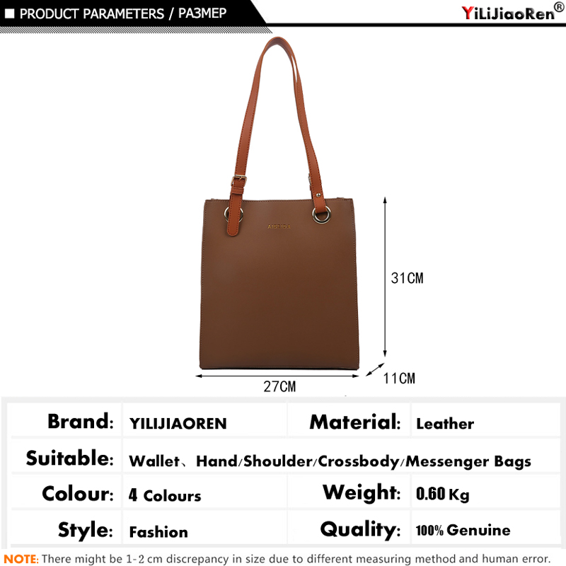 Ladies Handbags Women Fashion  - Luxury Bags For Kids reseña y precio