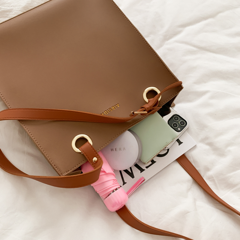 Ladies Handbags Women Fashion  - Luxury Bags For Kids reseña y precio