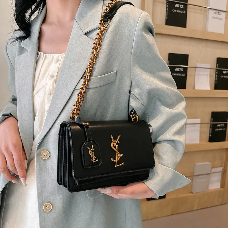 Free Shipping Designer Bag Fre - Luxury Bags & Leather Repair Of Atlanta Photos reseña y precio