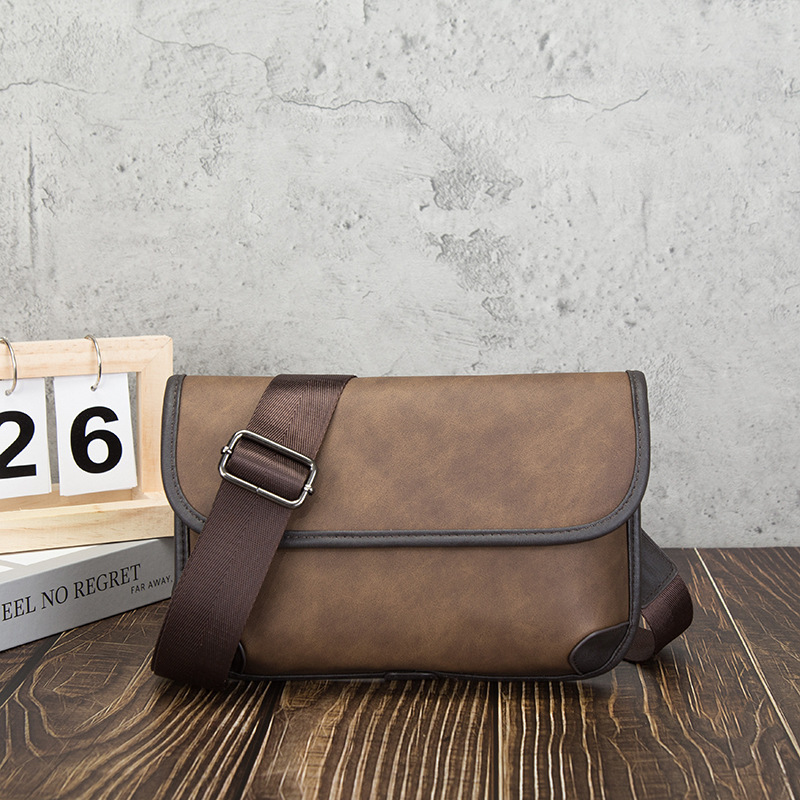 Luxury Brand Vintage Shoulder  - Luxury Bags For Travel reseña y precio