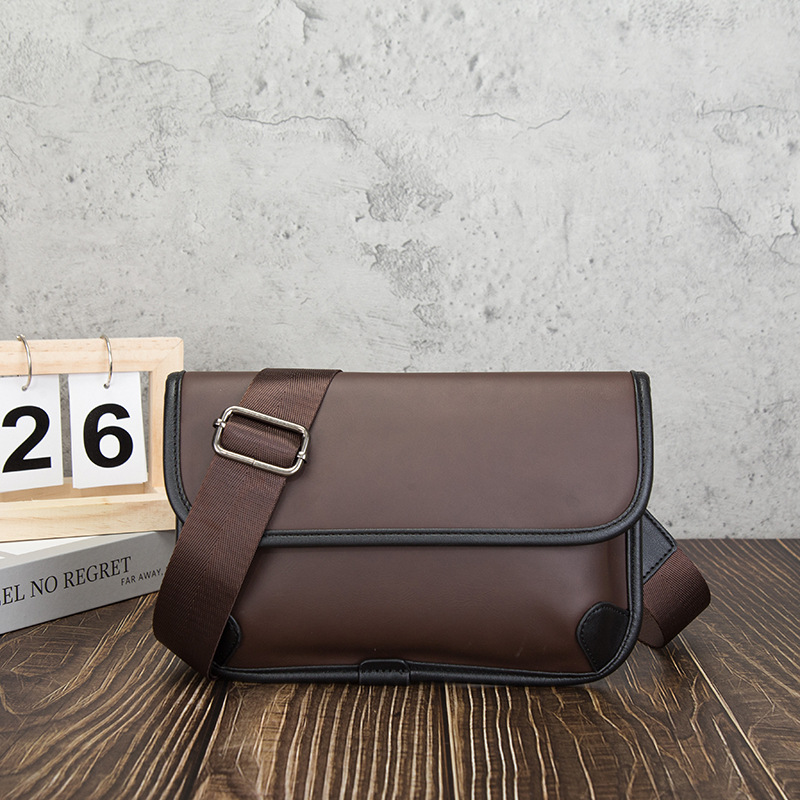 Luxury Brand Vintage Shoulder  - Luxury Bags For Travel reseña y precio