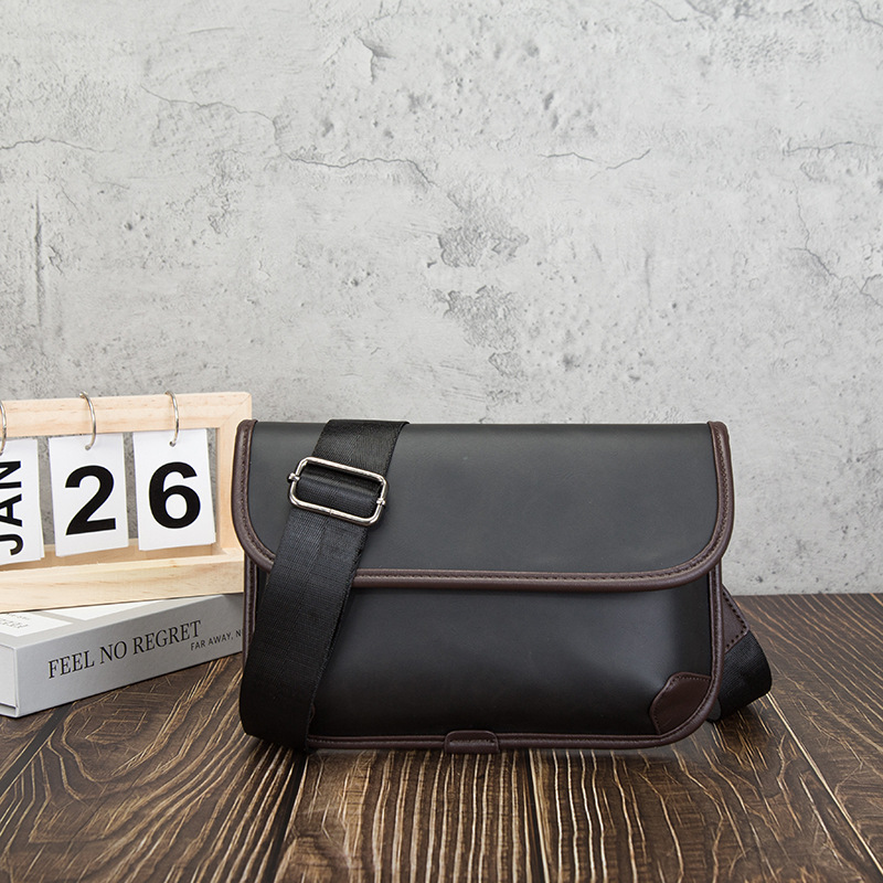Luxury Brand Vintage Shoulder  - Luxury Bags For Travel reseña y precio