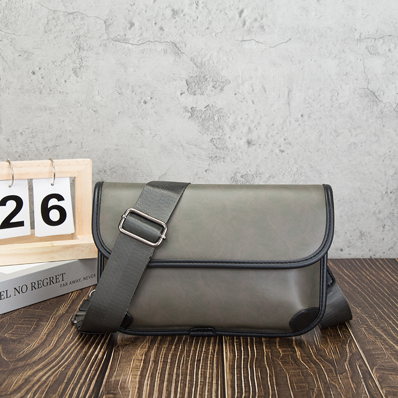Luxury Brand Vintage Shoulder  - Luxury Bags For Travel reseña y precio