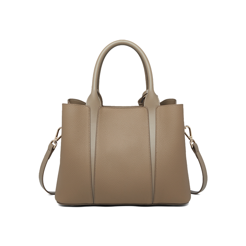 ZOOLER New  Luxurious Women Le - Luxury Bags For Kids reseña y precio