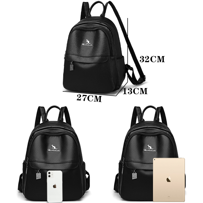 2024 New Women's Shoulder Bag  - Luxury Bags Brand reseña y precio