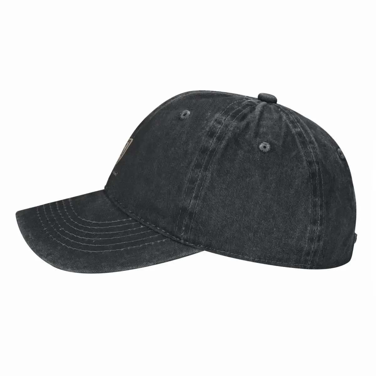 HDS Delivery Baseball Cap Kids - Luxury Bags For Kids reseña y precio