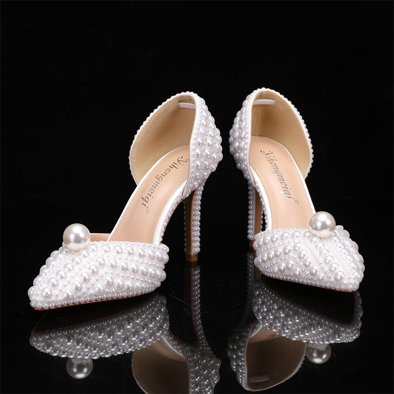 Bag and Shoe Set for Women Pea - Luxury Bags Brand reseña y precio
