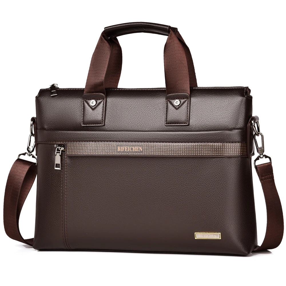 2026 New Luxury Brand Man Hand - Luxury Bags Brand reseña y precio