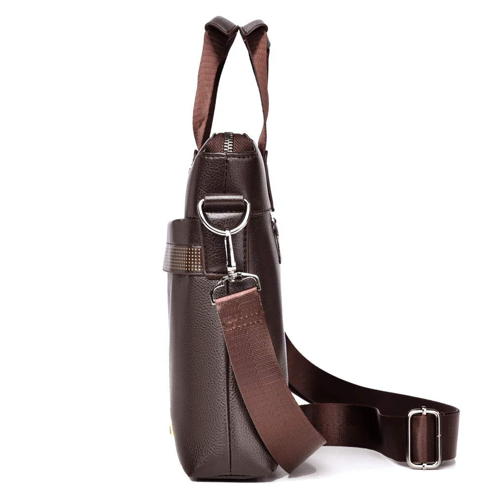 2026 New Luxury Brand Man Hand - Luxury Bags Brand reseña y precio