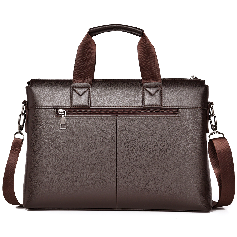 2026 New Luxury Brand Man Hand - Luxury Bags Brand reseña y precio