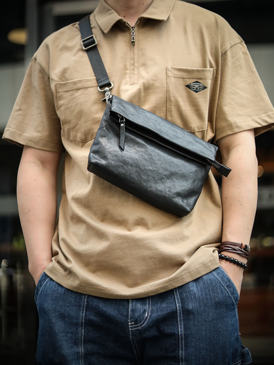 casual weekend outdoor travel  - Luxury Bags For Travel reseña y precio