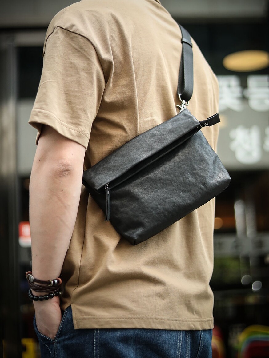 casual weekend outdoor travel  - Luxury Bags For Travel reseña y precio