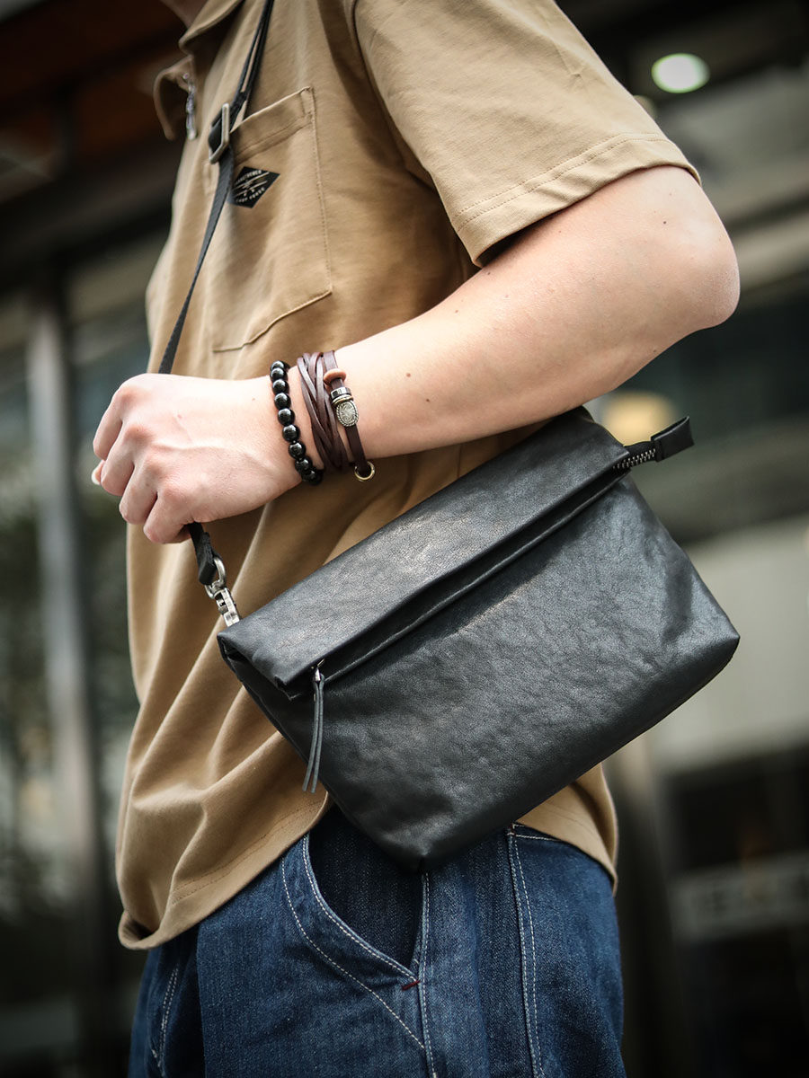 casual weekend outdoor travel  - Luxury Bags For Travel reseña y precio