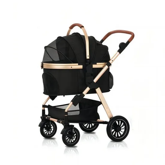 Luxury 3-in-1 Aluminum Alloy F - Luxury Bags For Travel reseña y precio