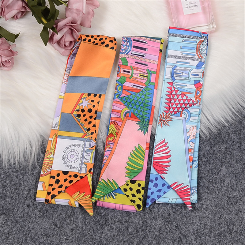 Animal Town 2023 New Design Le - Luxury Bags Brand reseña y precio