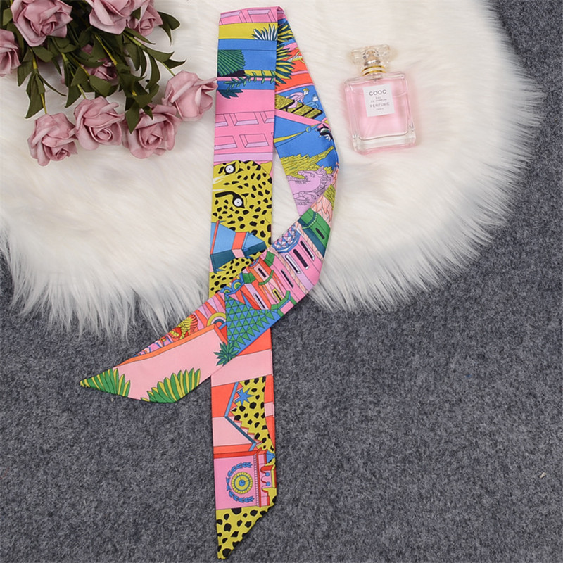 Animal Town 2023 New Design Le - Luxury Bags Brand reseña y precio