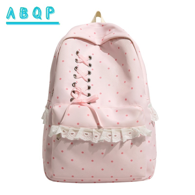 Women's Backpack Personalized  - Luxury Bags For Kids reseña y precio