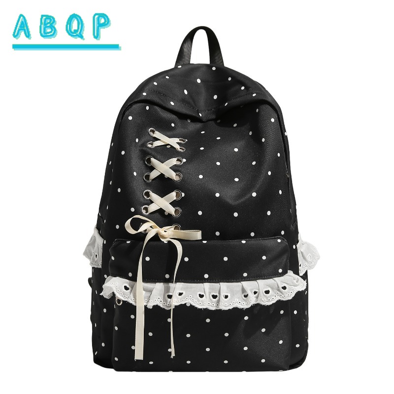 Women's Backpack Personalized  - Luxury Bags For Kids reseña y precio