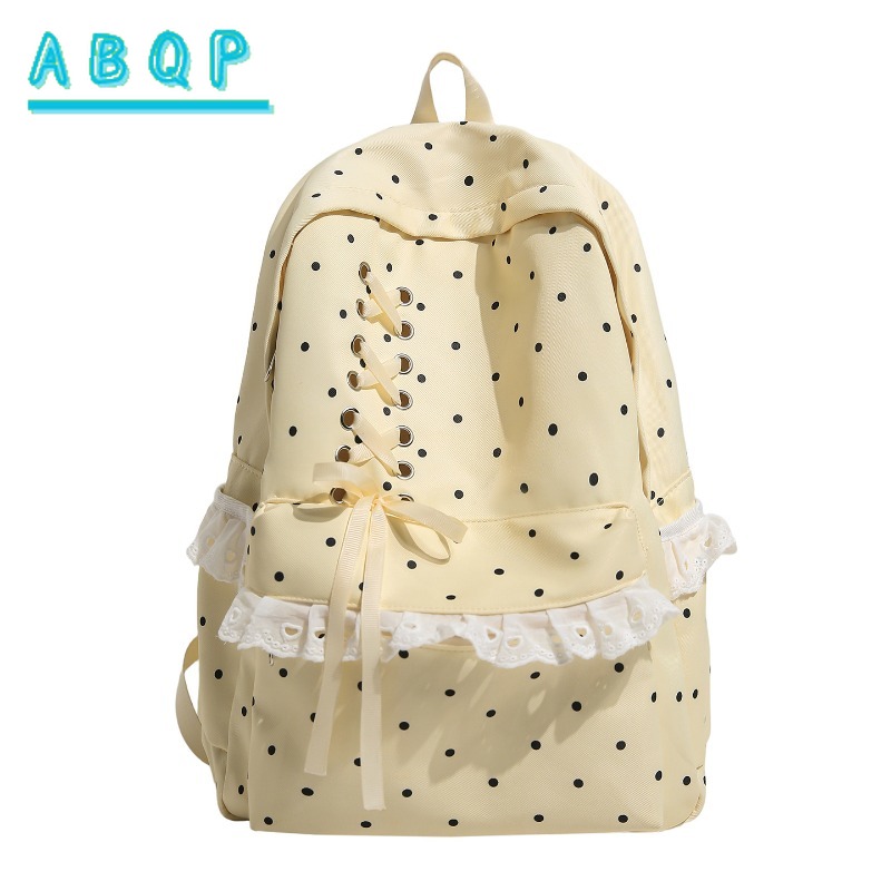 Women's Backpack Personalized  - Luxury Bags For Kids reseña y precio