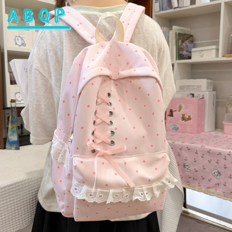 Women's Backpack Personalized  - Luxury Bags For Kids reseña y precio