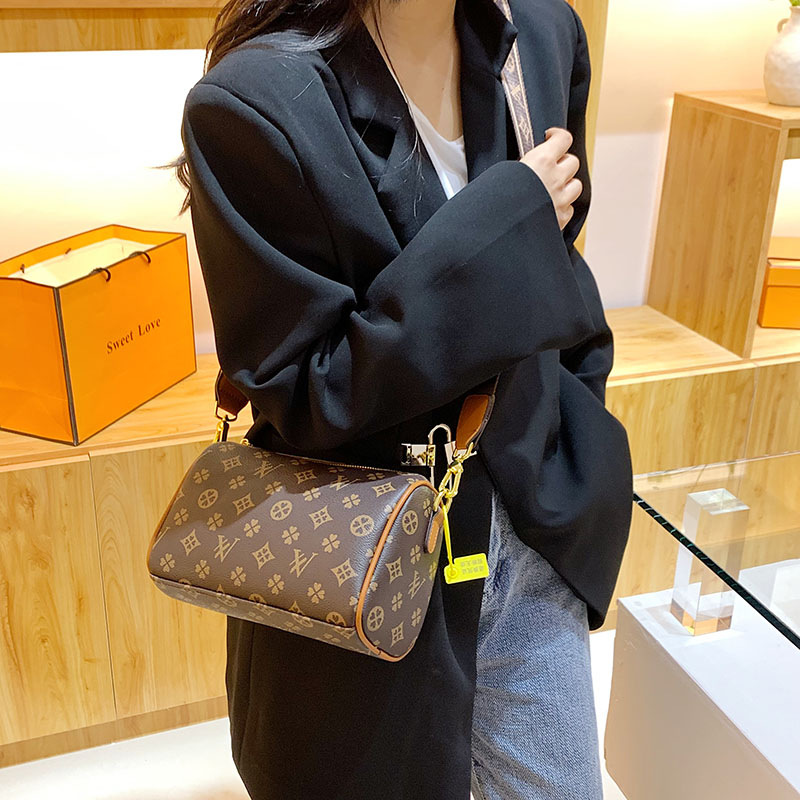 22*15*11cm Luxury Women Clutch - Luxury Bags Tory Burch reseña y precio