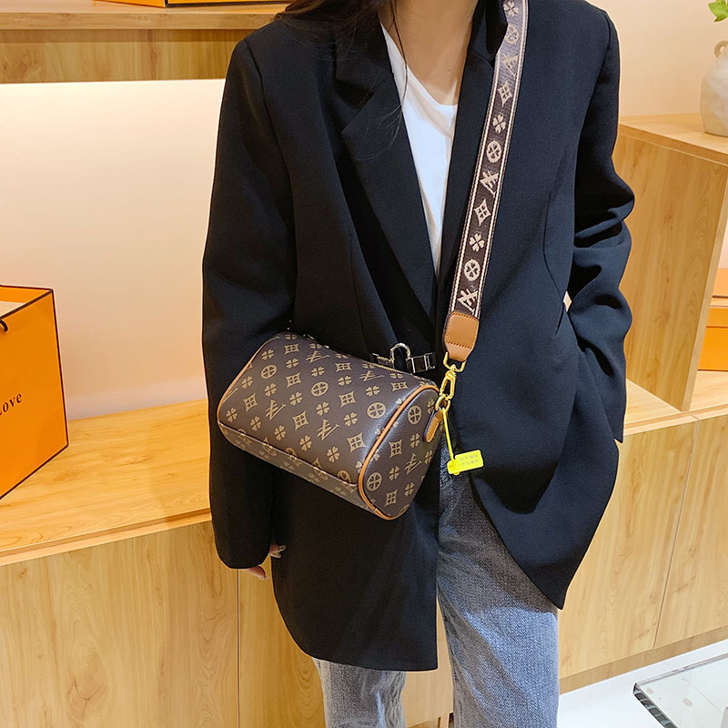 22*15*11cm Luxury Women Clutch - Luxury Bags Tory Burch reseña y precio
