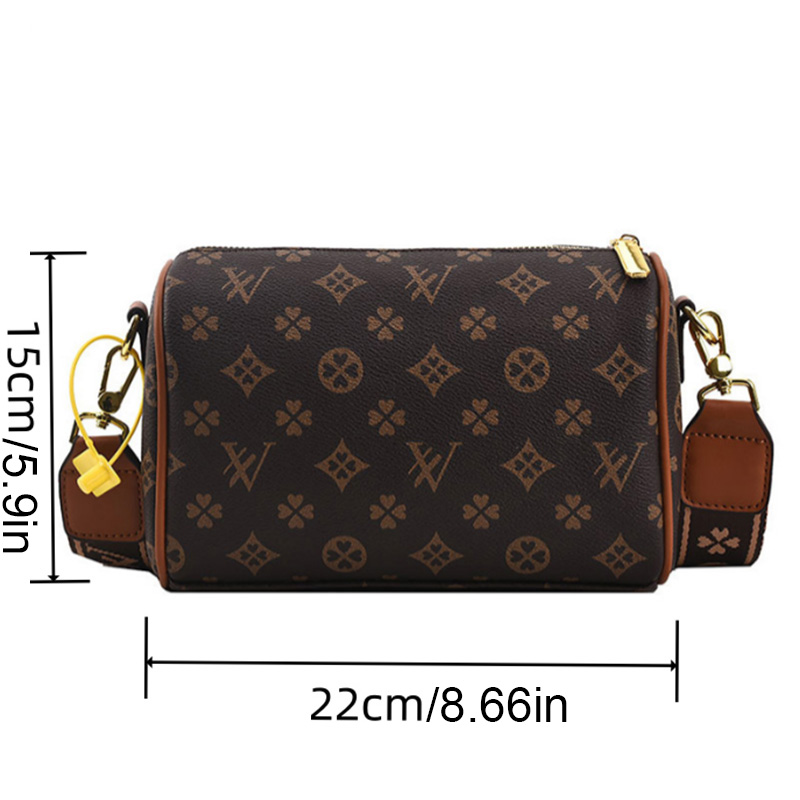 22*15*11cm Luxury Women Clutch - Luxury Bags Tory Burch reseña y precio